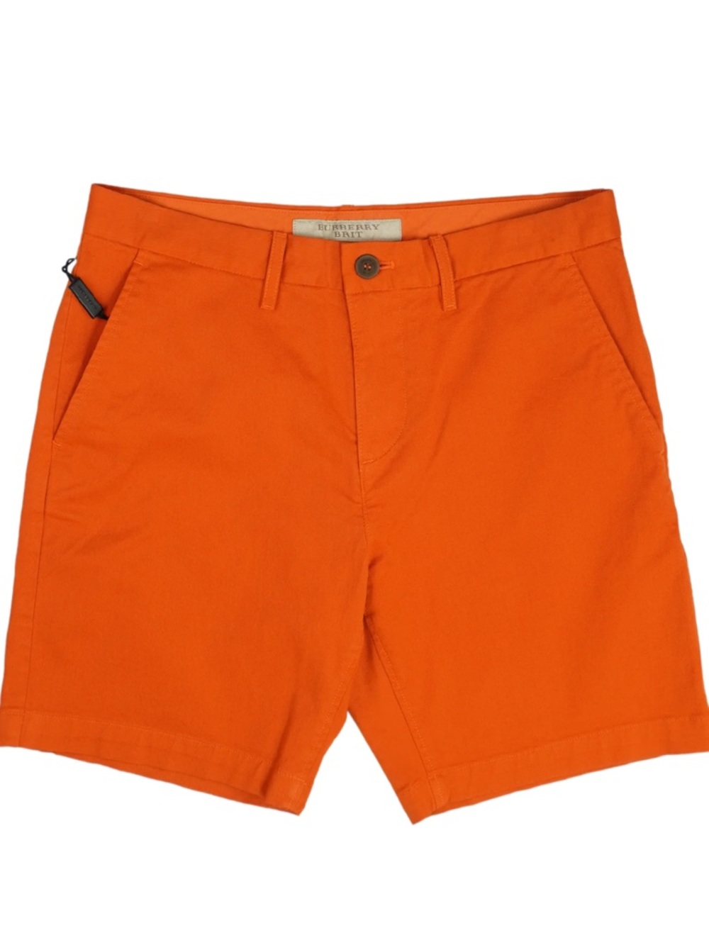 Burberry Brit Shorts- Men’s 28